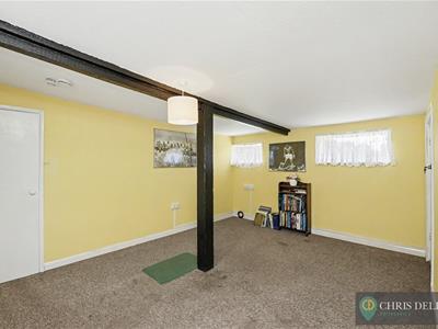 Picture 28